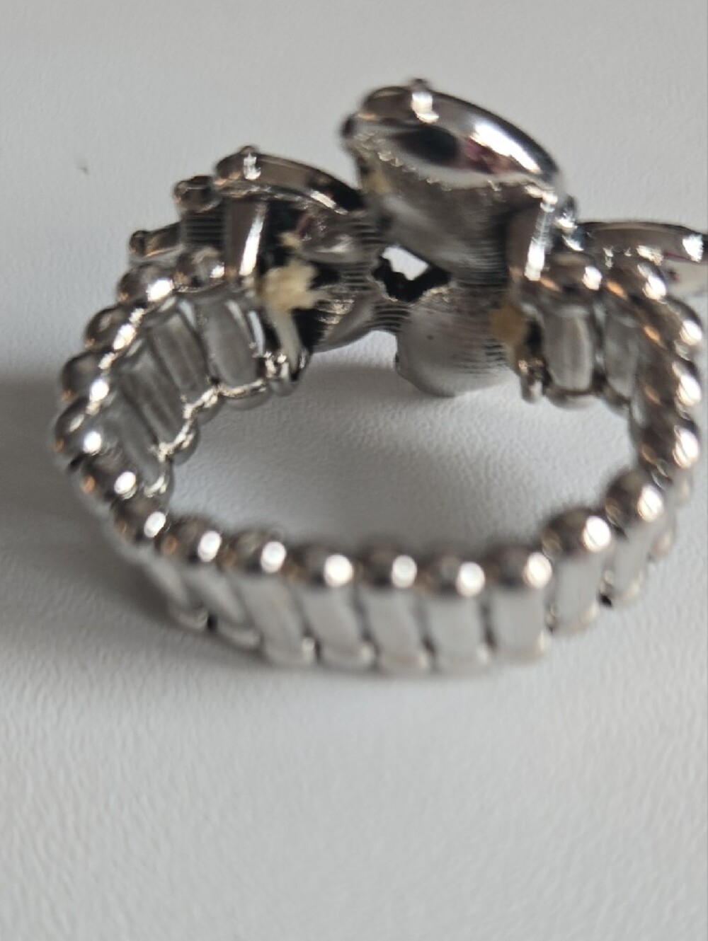 Ring - Picture 4 of 6